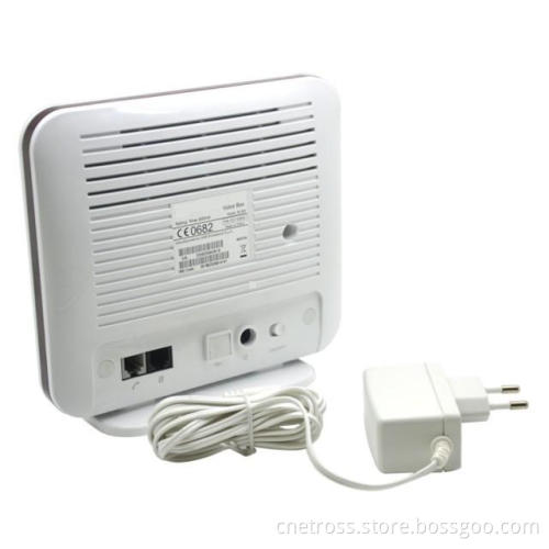 RL500 GSM Gateway, GSM FWT / Fixed Wireless terminal Supporting PSTN Landline
